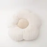 フラワーファークッションベッド