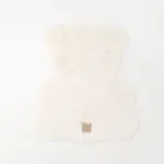 くまさんファーマット