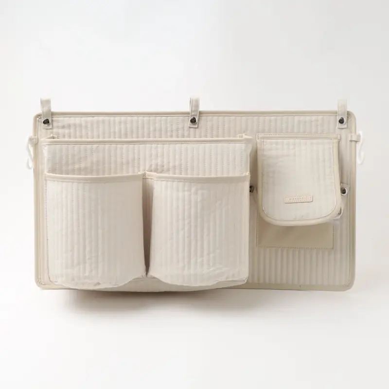 ペットケージキルティングマルチケース