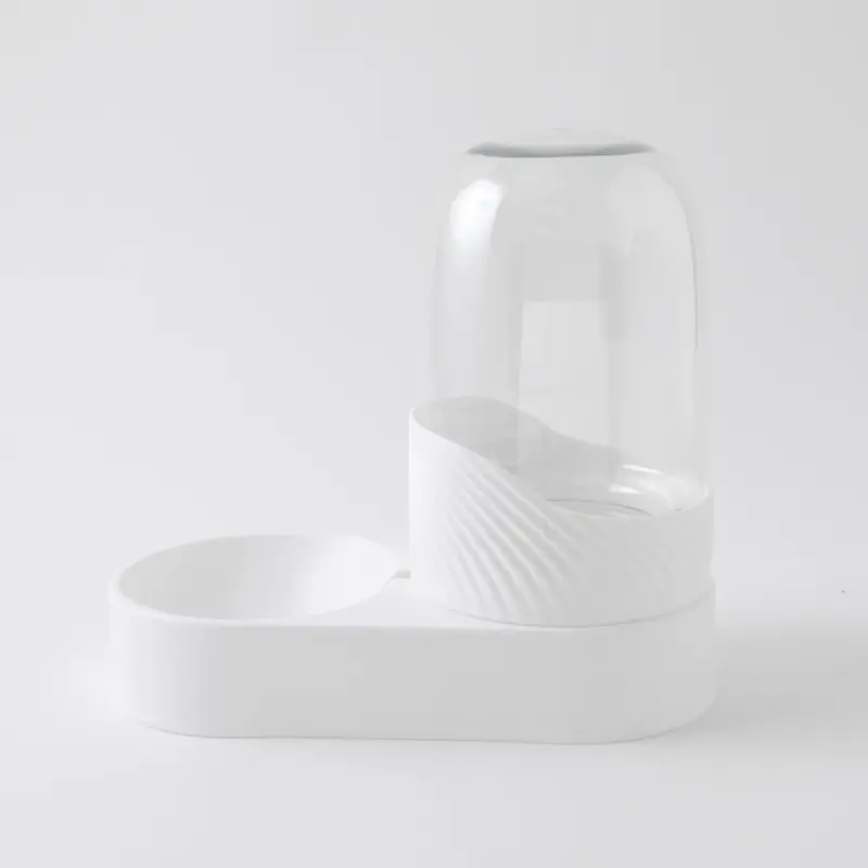 ペット用ウォーターサーバー