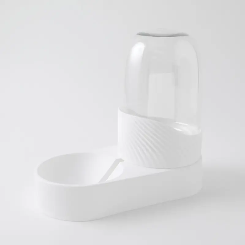 ペット用ウォーターサーバー