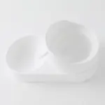 ペット用ウォーターサーバー