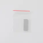 ペット用ウォーターサーバー