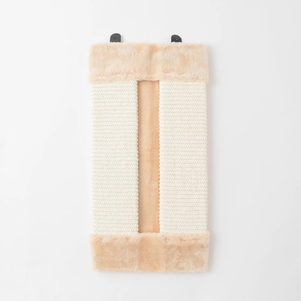 product_image_1763724613 柱コーナー爪とぎ