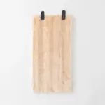 柱コーナー爪とぎ