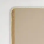 二層ペットマット