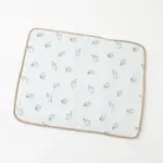 tomboniaコラボひんやりジェルマット