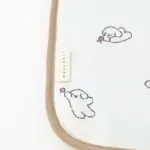 tomboniaコラボひんやりジェルマット