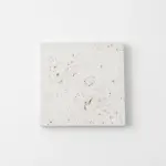 ストーンアクセサリープレート 正方形