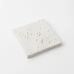 ストーンアクセサリープレート 正方形