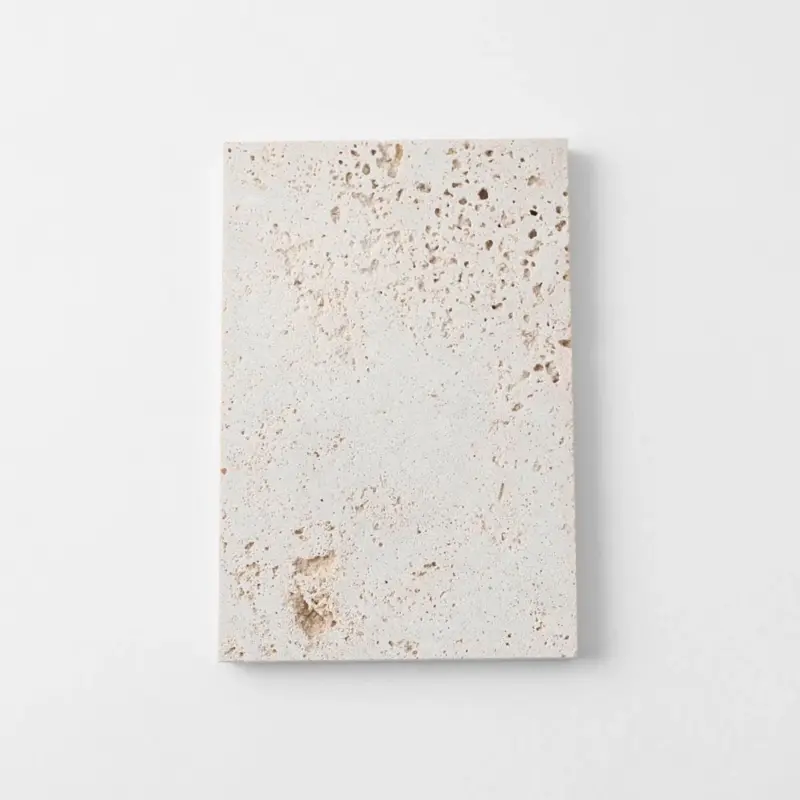 ストーンアクセサリープレート 長方形