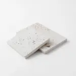 ストーンアクセサリープレート 長方形