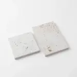 ストーンアクセサリープレート 長方形