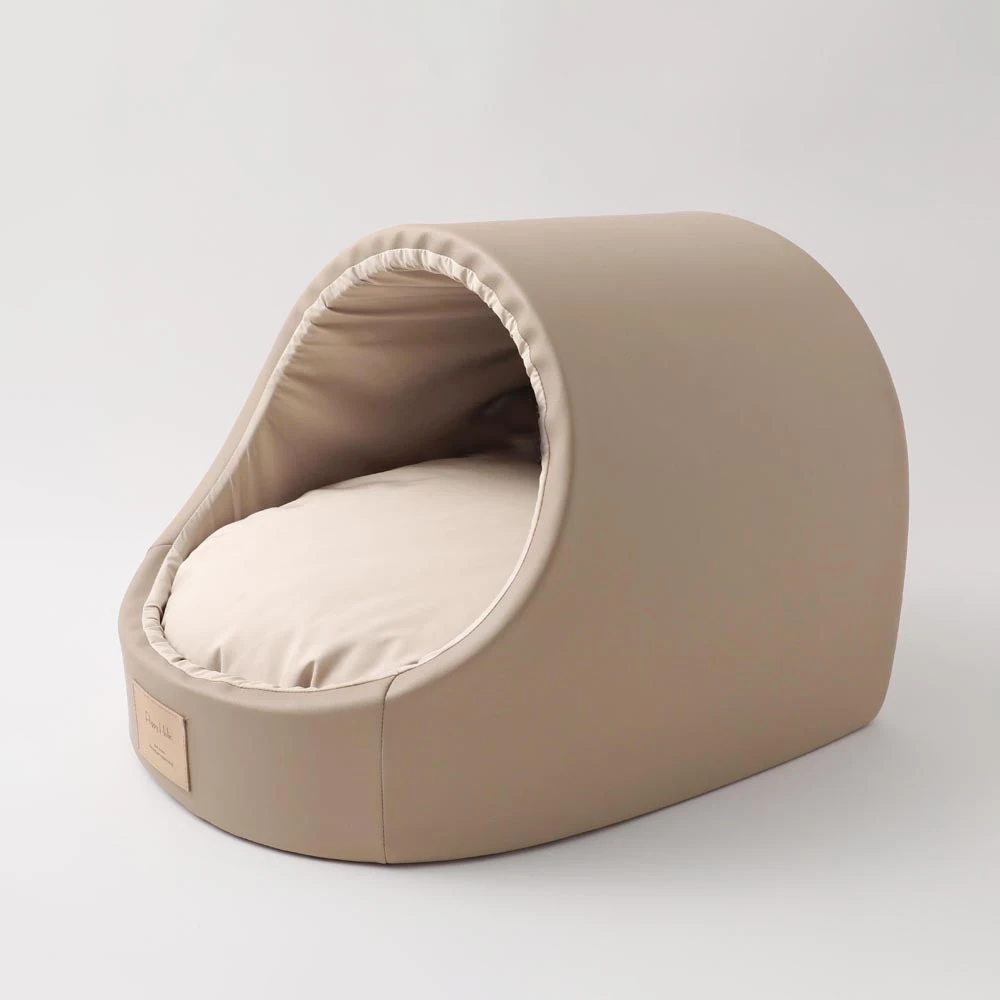 product_image_1763727048 エコレザー洞窟ハウス