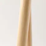 ラタンハンガーラック