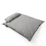 メランジペットマットベッド