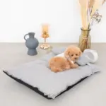 メランジペットマットベッド