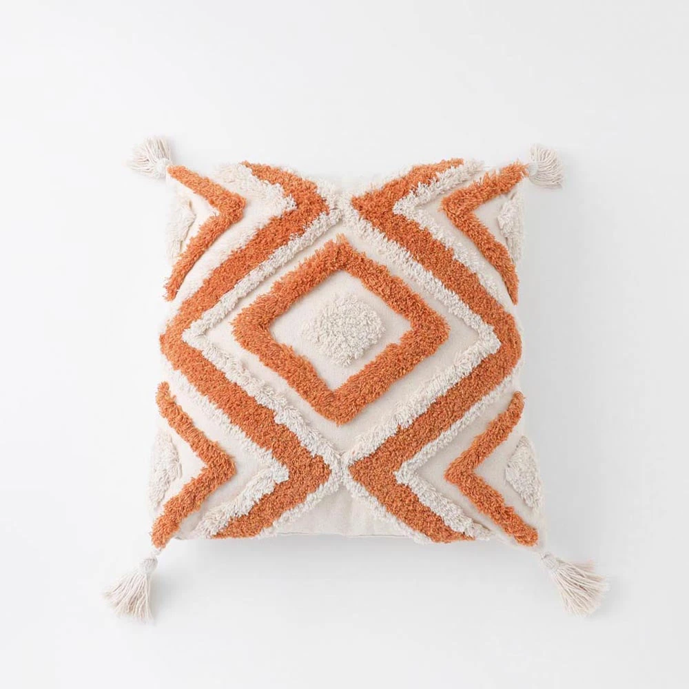 product_image_1763728402 ジグザグフリンジクッション