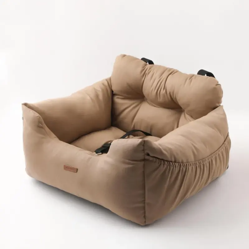 2WAYドライブベッド