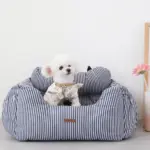 2WAYドライブベッド