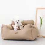 2WAYドライブベッド