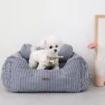 2WAYドライブベッド