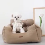 2WAYドライブベッド