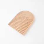 ウッドセミサークルトレイ