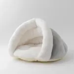 ドーム型ボアハウス