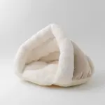 ドーム型ボアハウス