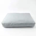 モダンドッグクッション