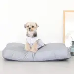 モダンドッグクッション