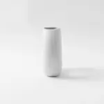 ドーナツフラワーベース