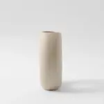 ドーナツフラワーベース