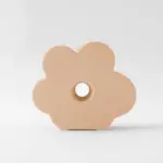 ハーフフラワーベース