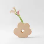 ハーフフラワーベース