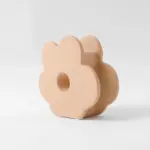 ハーフフラワーベース