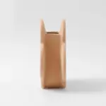 ハーフフラワーベース