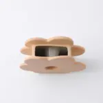 ハーフフラワーベース