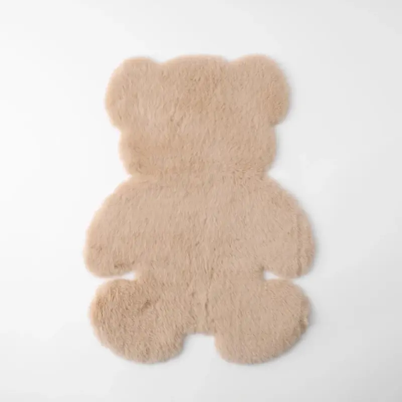 くまさんマット