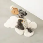 くまさんマット