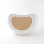 ドーム型キャットハウス