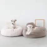 ふんわりクッションベッド