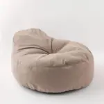 ふんわりクッションベッド