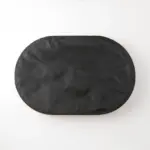 ナチュラルリネンカーブ爪とぎ