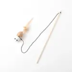 ナチュラル猫じゃらし　4SET