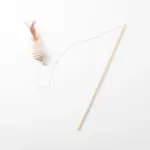 ナチュラル猫じゃらし　4SET