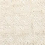 クロシェレーススクエアマルチクロス