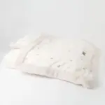 お星さまとお月さま柄お布団SET