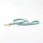 オーストレザーリード